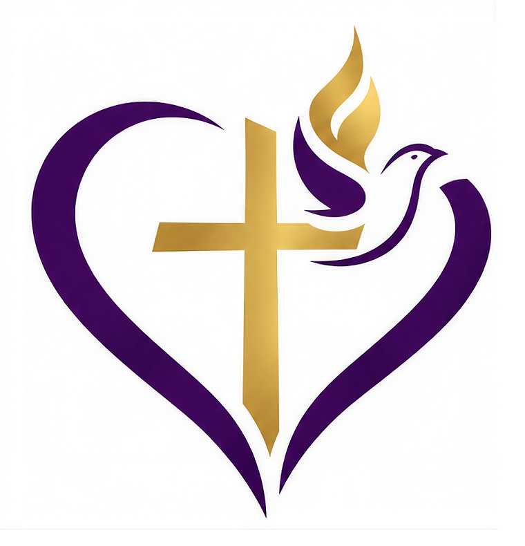 GHAM logo